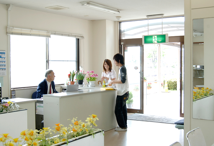 ��ɤ˴ؤ�����ϡ����ѥǥ���������Τǡ����Ǥ����̽���ޤ���ʬ����ʤ����ȤϤ����ǡ�