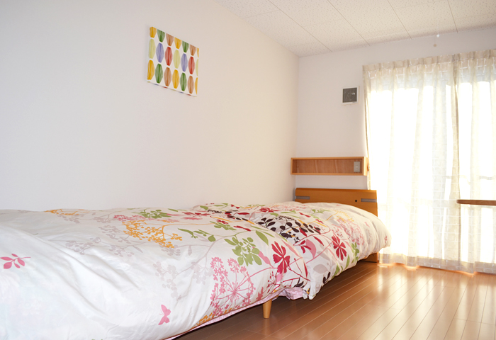 �����ꥢ��ݥå�Ĵ�Υ��󥻥ץȥ롼��֥����ǥ��פμ���Ȥʤ�ޤ���