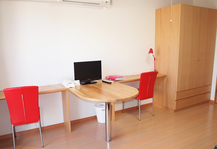 �̲�Ĵ�Υ��󥻥ץȥ롼��֥��ǥ�פμ���Ȥʤ�ޤ���