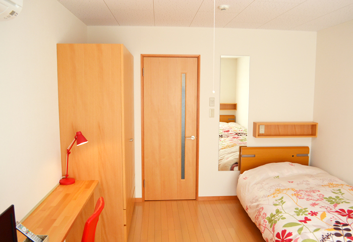 �֥��ǥ�׼���ˤ��뿩����Ǥ��������λ��ˤ��Ȥ���������