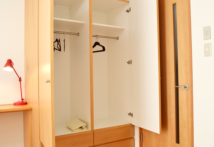 �̾�롼��μ���Ǥ���