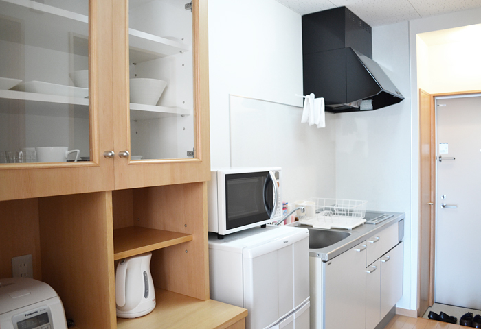 �̾�롼����Υơ��֥롦���������åȤǤ���