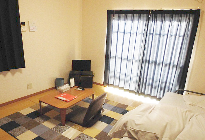 ���������ɹ��ǡ������Τ������Ǥ�ä��꤯�Ĥ����ޤ���