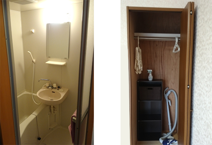 ����Ϥ���������顪��Ǽ���������åȤ⤢��ޤ���