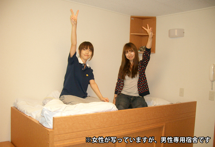 ��ͧã���������äƳڤ����������ϸ�ĸ�Ҥο������Ѥ���Τ⤪������Ǥ���