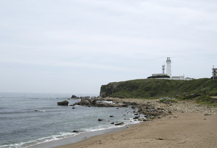 ����Ϥ����ǲ��Ǥ�·���ޤ����ե��å���󥻥󥿡��֤��ޤ��ס����ߤ��������Ĥ��뤫��ġ�