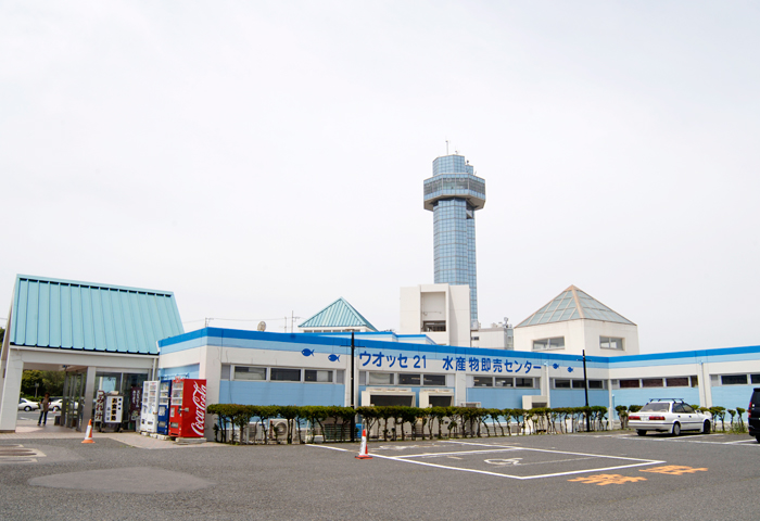 ĸ��̾ʪ�Ρ֤̤����ߡ״Ѹ��ι�֤ˤ��Ҥ���̣����������̣������ɾȽ�Ǥ���