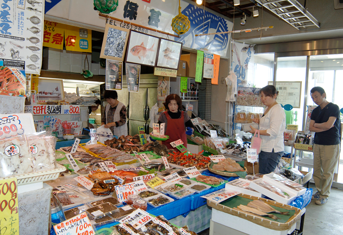 ĸ�Ҥϵ���Į�����Ȥ����줿�����ʵ����Ծ���¤Ӥޤ����ɤε�����̣��������