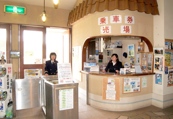 �ϵ�δݤ���´��Ǥ�����ϵ夬�ݤ�������֡� �������ɤ������������������