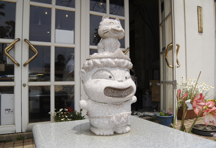 ���ȥ쥹��ä˥Хåƥ��󥰥��󥿡����������ˤ�����Ǥ��衪