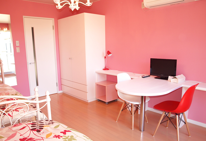 �֥����ǥ����פμ���Ǥ������λҤ��繥���ʥԥ󥯤��濴�ˡ���򺹤����ˤ����İ��餷���������Ǥ���