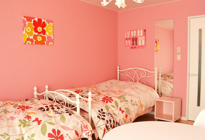 �̲�Ĵ�Ρ֥��ǥ�׼��⡣�������줿�����Τ������ˤʤäƤ��ޤ���