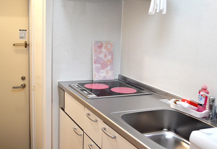 ������ⴰ����