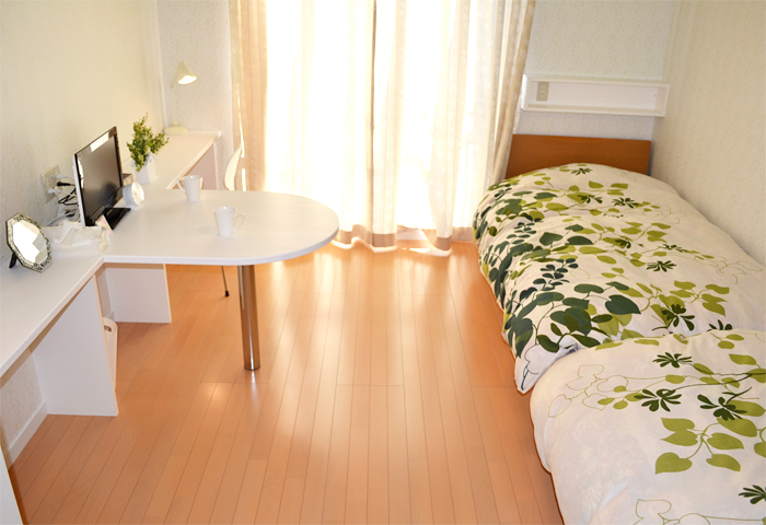 ��Ŭ������̵���̣���������