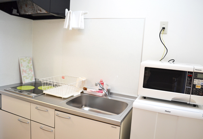 �򤤥ѥ��פΥ٥åɤ䥷���ǥꥢ��������ζ��֤�����Ф��Ƥ���ޤ���