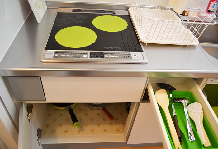 ���å�����ⴰ������Ƥ��ޤ������椬�ڤ����ʤ�ޤ��͢�