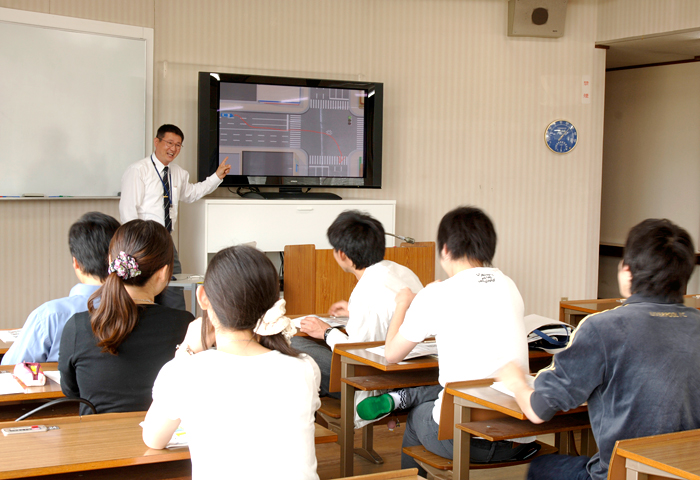 ���Υ����ѡ��ǿ����������뤳�Ȥ��Ǥ��ޤ����㤤ί�ᤷ�Ƥ����Τ⤤���Ǥ��͡�