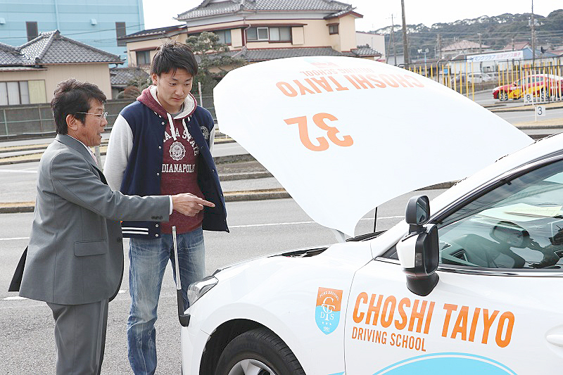 ��������᤯�ˤ���ޤ������ޤˤϼ���ʳ��ˤ⡢����ӥˤǤ��������������Τ⤤���Ǥ��͡�