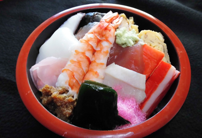 �������ѽ�����ߡ֥ץ쥸����פμ���Ǥ���