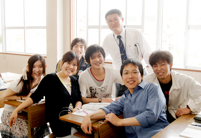 �زʶ����⡢ʬ��䤹���ǥ������İ�ж����ȤäƤ��ޤ������Ҥ����ʤǤ���^^��