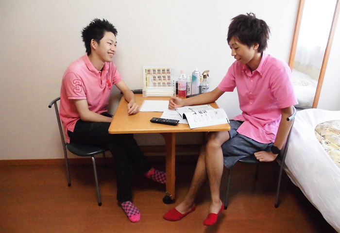 �������������Фˤ���Τǡ������ʳ���ʪ��������ͼ���ο���õ���⤤�����⤷��ޤ���