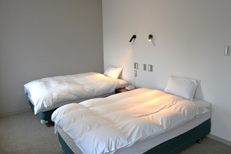 �ץ饤�١��Ȥ�ᤴ���Τ����٤��������Ǥ����ٶ��⥹�ࡼ���ˤǤ��ޤ���