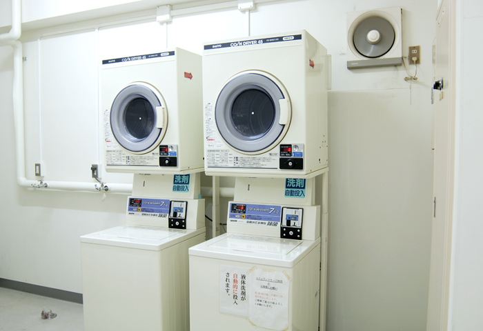 �ۥƥ���˥�������ɥ꡼����ߡ����¤�����������­�ʤ���Ϥ�����