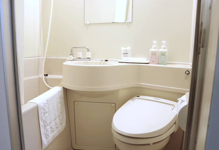 ���鴶���դ���Ἴ�Ǥ���������󡢥����դ��ȥ���Ǥ���