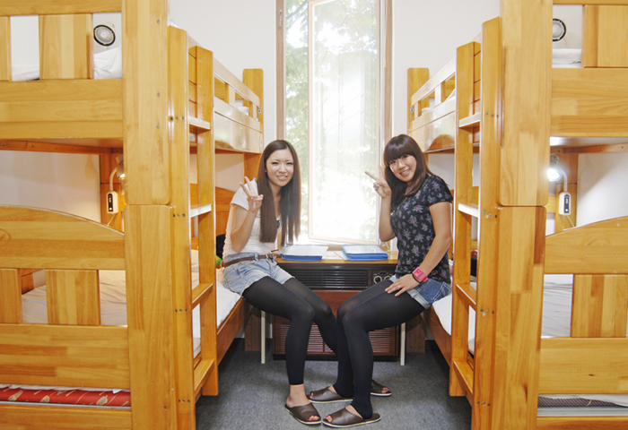 ����ϡ����ʥ٥åȤǤ������ͤΥ��롼�פʤ�ڤ��������������ʤǤ��ޤ���