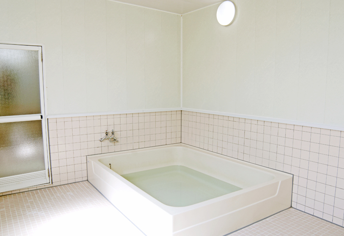 �����Ȥ�����Ʊ�Ἴ�Ǥ�����������������ή���Ʋ�������