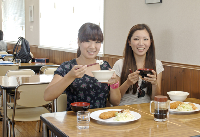 ������꿩�ⶵ�����͵���ͭ��ޤ����ȤƤ���̣������ɾȽ�Ǥ����