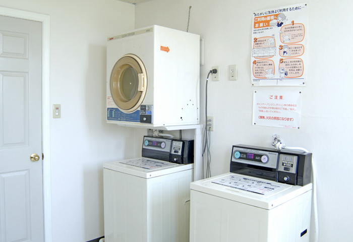 ��������ɥ꡼��ɼˤ��٤ˤ���Τǡ����ĤǤ���������ޤ�����ͭ���Ǥ���