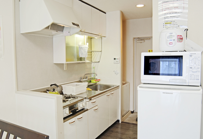 ����Ǥ���Ĵ�����·�äƤޤ�!���������������äƤ��������͡�