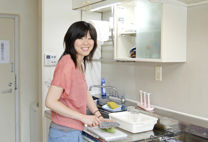 ���٤������ˡ����٤�ʬ������롪����Ϸк�Ū�Ǥ����������Ӥ�夬�뤫�⡩��