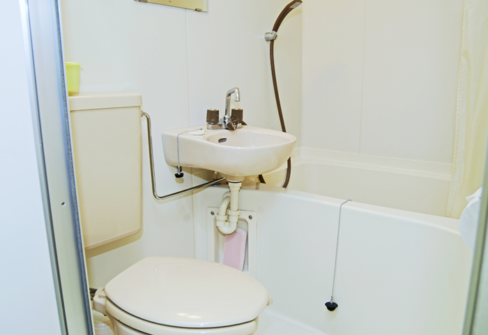 ������������Ǥ���ī�����򤹤�Τ��ɤ����⤷��ޤ���͢�