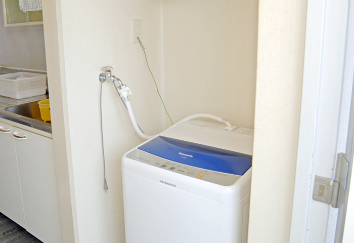 �������������դ��Ǥ���̵���Ǥ����͡��������Τ������Լ�ͳ���ޤ���͡�