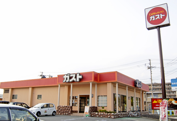 �ե��ߥ쥹�⼫ž�֤ǣ�ʬ���餤�Ǥ������ޤˤϥե��ߥ쥹���ɤ��Ǥ���͡�