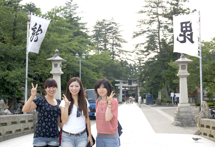 ������Ҥǡ���ˤ�õ�᤹��Τ⤤������Ǥ�������ͧã�Ȱ��˹Ԥ��ޤ��礦��