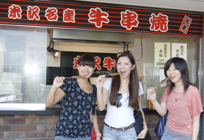 ����ä��������ơ��������ζ��Ƥ��Ϥ������Ǥ��������ٲ᤮�������Ǥ��衪