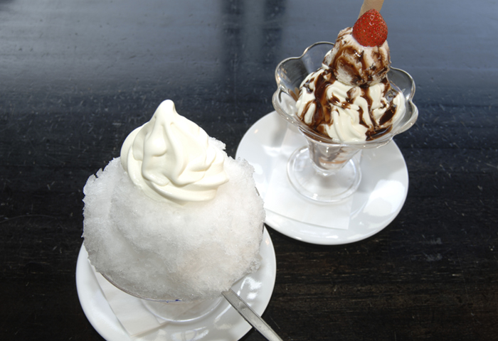 �͵��Υե롼�ĥѡ��顼�֤��褫�ס��Ť�ʪ�����ˤϤ��ޤ�ޤ��󡪥ѥե������ʤǤ��衪