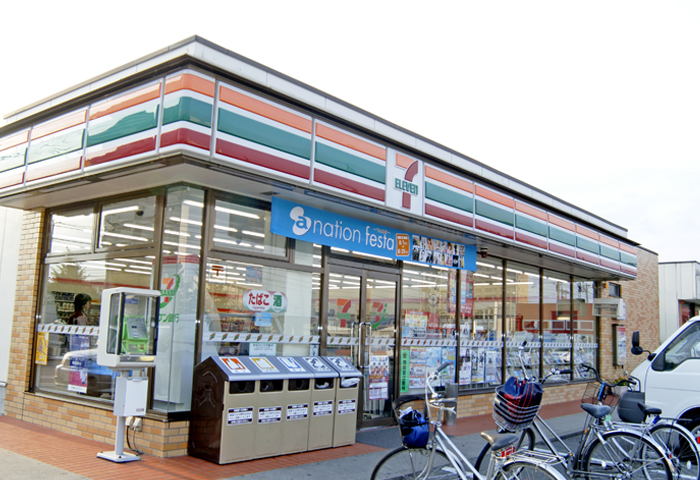 �ع��᤯�Υ���ӥˤǤ�����ž�֤���ʬ�ǹԤ���Τ������Ǥ���