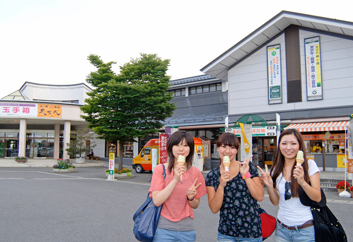 ���ɤ��ʤä���ͧã�ȥԡ�����������Ǥ�ͧã����������Ǥ��뤫���