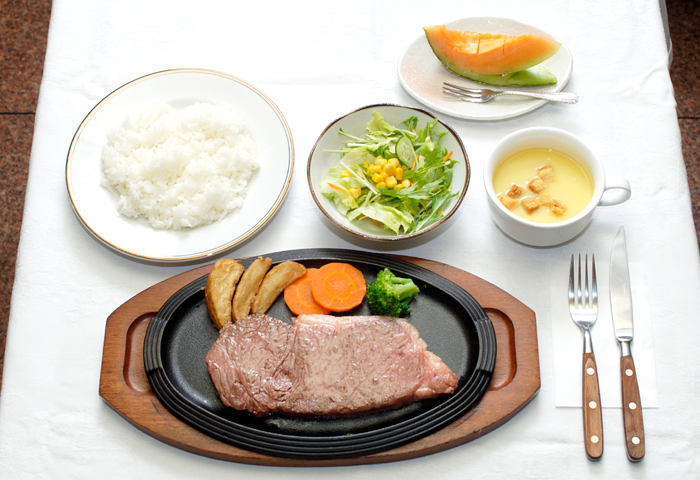 �����������ǤΤӤΤӤ����ԡ�������ž�򿴤����Ʊ�ž�򤷤ޤ��礦��