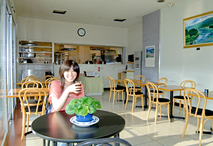 ��礦���������Υĥ���롼��Ǥ����ۥƥ���餱�ʤ����餤�β�Ŭ���Ǥ����