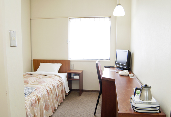 ��Ŭ�ʥ��󥰥�롼��Ǥ�����ͤǤ�ä���ᤴ���ˤ��ɤ��ۥƥ���Ȼפ��ޤ���