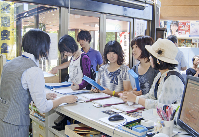 �������ٶ�Ǯ���ʤΤǡ����դˤ��äѤ��ͤ����ޤäƤ��ޤ�����Ͱ����ǫ���б������Ƥ��������ޤ��衪