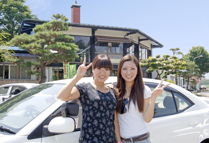 ��äѤꤪͧã�����ȳڤ������ܡ��ۥƥ�ĥ��󡿥ȥ�ץ�ץ����������Ѥ���������