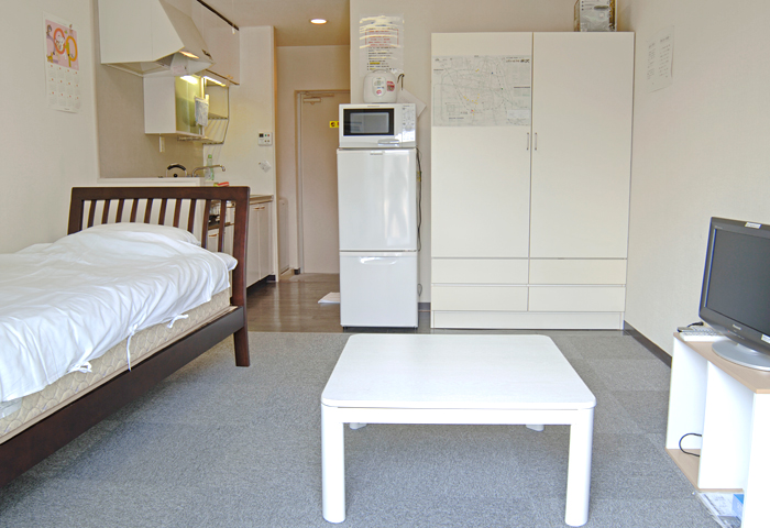 ����Ǥ������������äƤ��ޤ��������������˥ȥ饤���ƤϤ������Ǥ�����