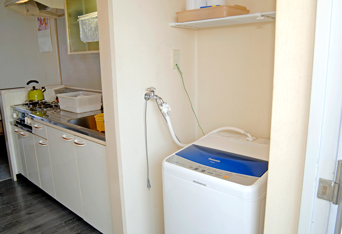 ����ϳع���ο�Ʋ�ǿ��٤Ƥ��������ޤ����������ɤ����٤ޤ��礦��