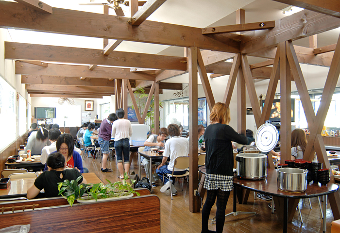 �����������������֤��Ƥ���ޤ��Τǡ����ĤǤ�����������ޤ���